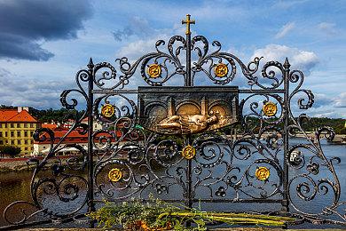 《马力欧+疯狂兔子星耀之愿》BOSS战详解演示